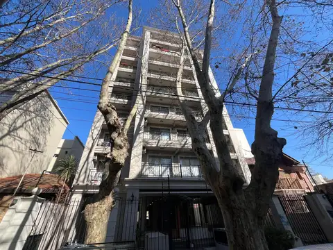 Departamento en Alquiler en Villa Ballester, Partido de General San Martín