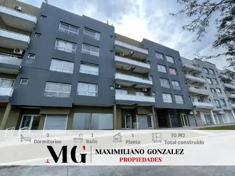 Departamento en Alquiler en Lomas de Zamora, Partido de Lomas de Zamora