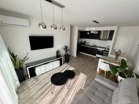 Departamento en Alquiler en Avellaneda, Partido de Avellaneda