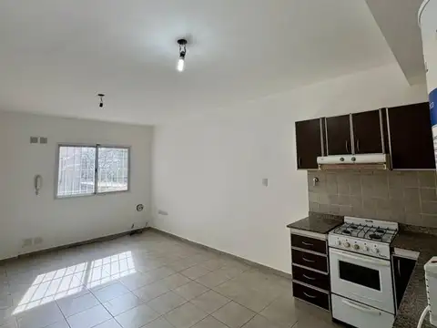 Departamento en Alquiler en Villa Sarmiento, Partido de Morón