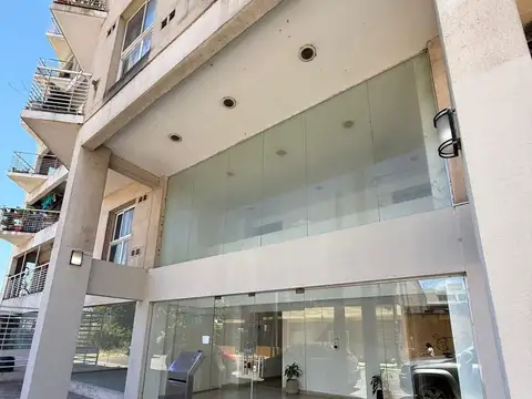 Departamento en Alquiler en Muñiz, Partido de San Miguel