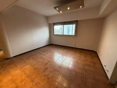 Departamento en Alquiler en Barrio Parque San Martín, General San Martín