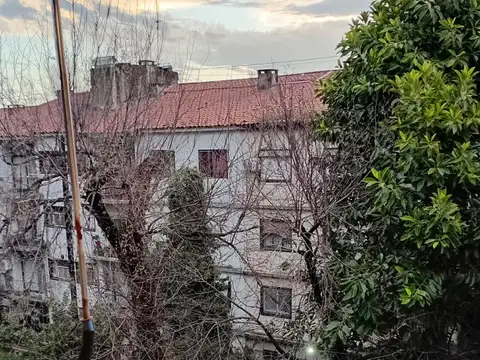 Departamento en Alquiler en Ciudad Jardín del Palomar, Partido de Tres de Febrero