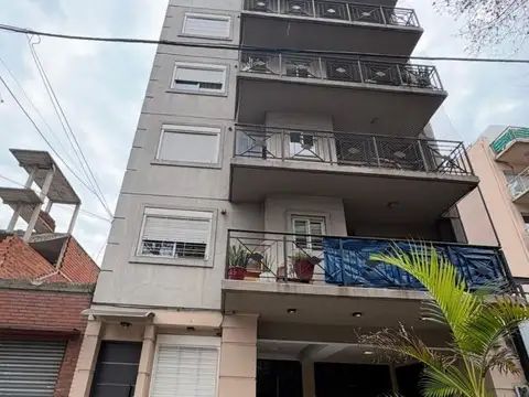 Departamento en Alquiler en Villa Saenz Peña, Partido de Tres de Febrero
