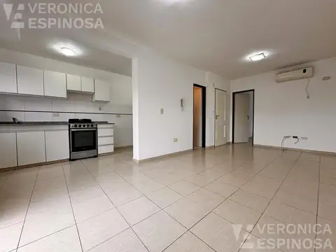 Departamento en Alquiler en Morón, Partido de Morón