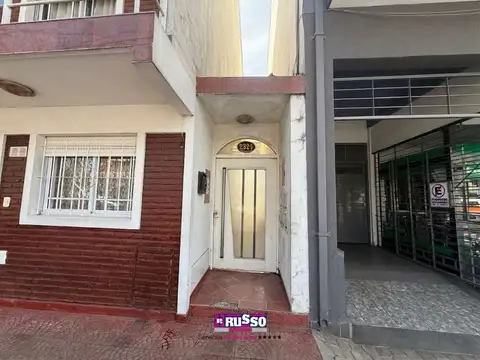 Departamento en Alquiler en San Justo, Partido de La Matanza