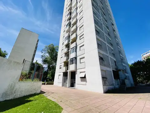 Departamento en Alquiler en La Plata, Partido de La Plata