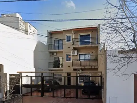 Departamento en Alquiler en Ramos Mejía, Partido de La Matanza