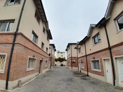 Departamento en Alquiler en Belén de Escobar, Partido de Escobar