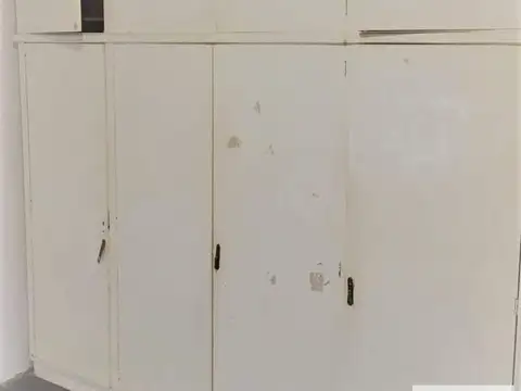 Departamento en Alquiler en La Plata, Partido de La Plata