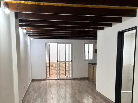 Departamento en Alquiler en Ciudadela, Partido de Tres de Febrero
