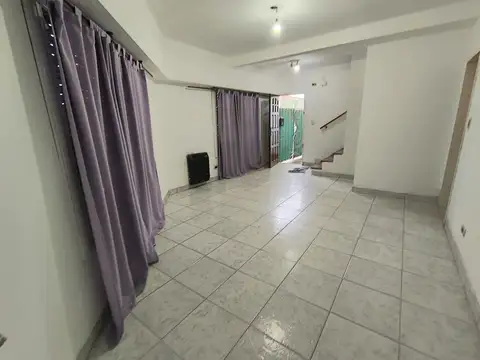 Departamento en Alquiler en Quilmes Oeste, Partido de Quilmes