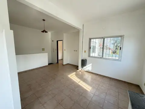 Departamento en Alquiler en Merlo, Partido de Merlo