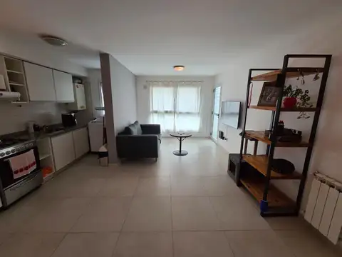 Departamento en Alquiler en Lomas de Zamora, Partido de Lomas de Zamora