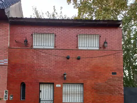 Departamento en Alquiler en San Miguel, Partido de San Miguel