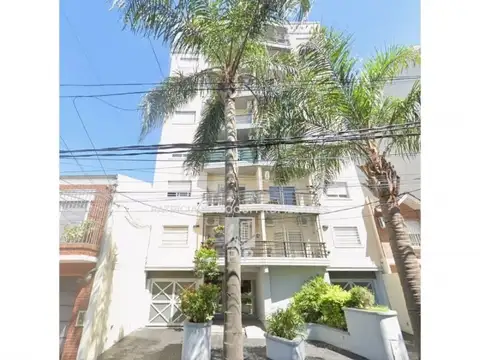 Departamento en Alquiler en Morón, Partido de Morón