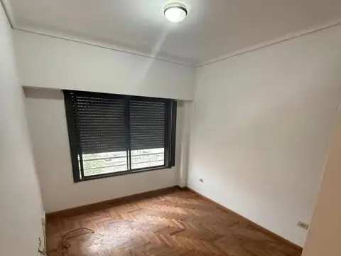 Departamento en Alquiler en La Plata, Partido de La Plata