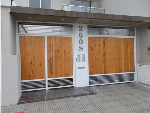 Departamento en Alquiler en Lanús Oeste, Lanús