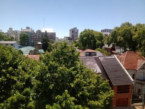 Departamento en Alquiler en Olivos, Partido de Vicente López