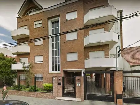Departamento en Alquiler en Ramos Mejía Sur, Ramos Mejía