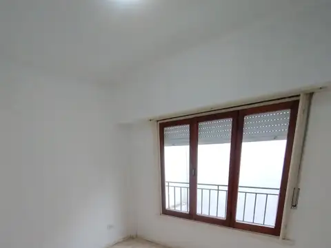 Departamento en Alquiler en Mar del Plata, Partido de General Pueyrredón