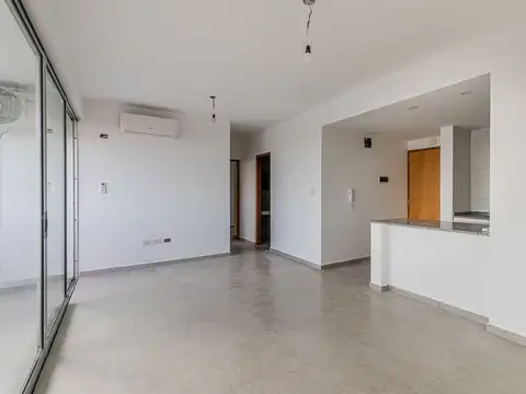 Departamento en Alquiler en La Plata, Partido de La Plata