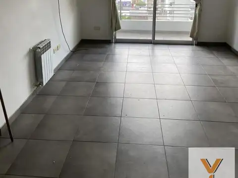 Departamento en Alquiler en La Plata, Partido de La Plata