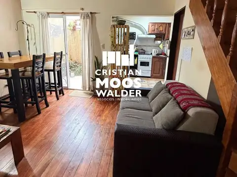 Departamento en Alquiler en Belén de Escobar, Partido de Escobar