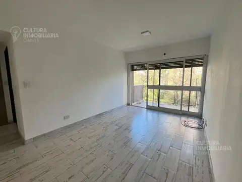 Departamento en Alquiler en Villa Celina, Ciudad Madero