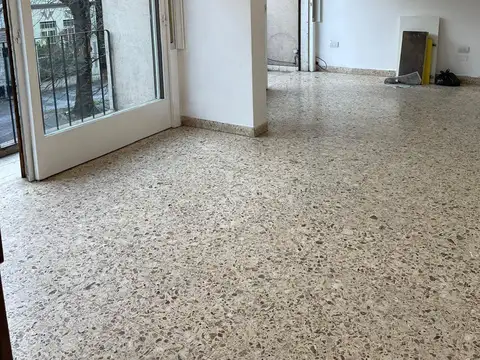 Departamento en Alquiler en Zona Universidades Bosque, La Plata