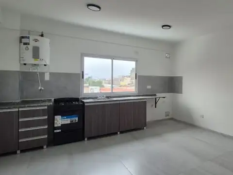 Departamento en Alquiler en Caseros, Partido de Tres de Febrero