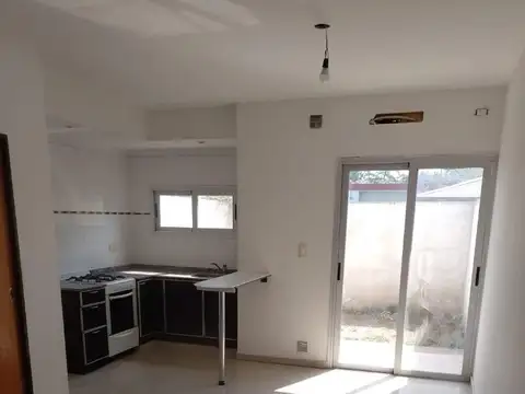 Departamento en Alquiler en Moreno, Partido de Moreno