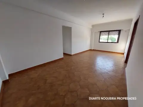 Departamento en Alquiler en Centro, Quilmes