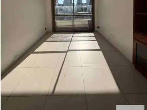 Departamento en Alquiler en La Plata, Partido de La Plata
