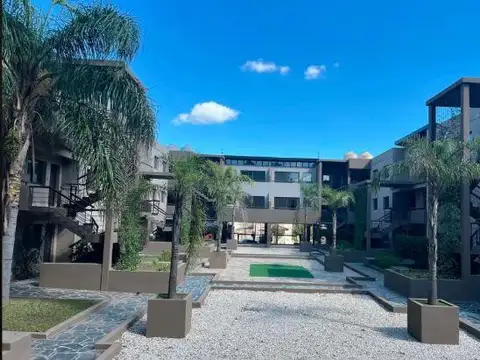 Departamento en Alquiler en Belén de Escobar, Partido de Escobar