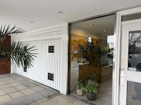 Departamento en Alquiler en Olivos, Partido de Vicente López