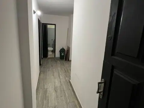 Departamento en Alquiler en Morón, Partido de Morón