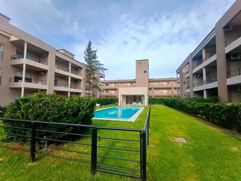 Departamento en Alquiler en La Lonja, Partido de Pilar