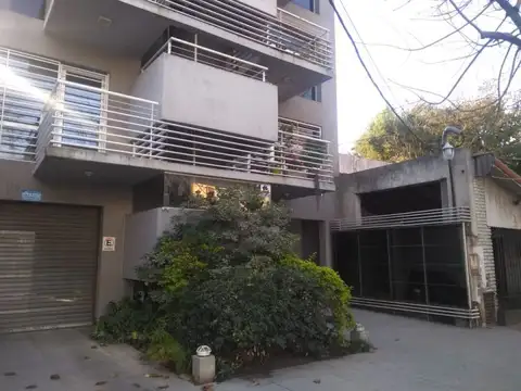 Departamento en Alquiler en San Miguel, Partido de San Miguel