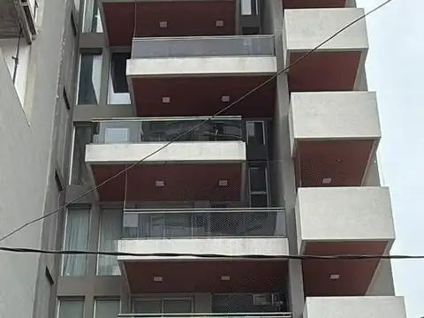 Departamento en Alquiler en Quilmes, Partido de Quilmes