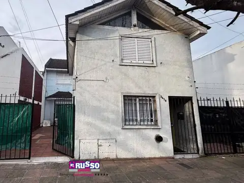 Departamento en Alquiler en San Justo, Partido de La Matanza