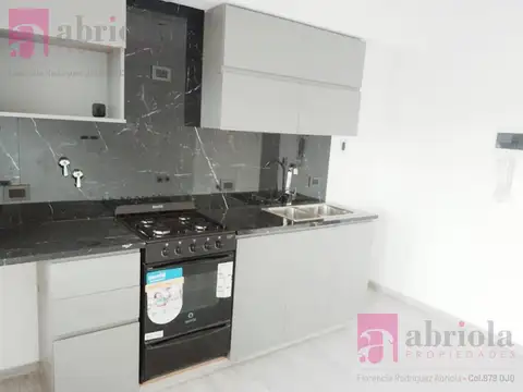 Departamento en Alquiler en Quilmes, Partido de Quilmes