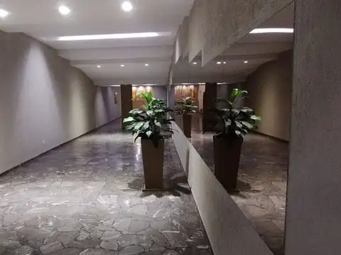 Departamento en Alquiler en Ramos Mejía Norte, Ramos Mejía