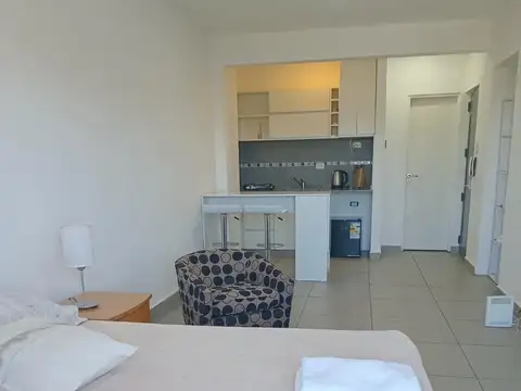 Departamento en Alquiler en Belén de Escobar, Partido de Escobar