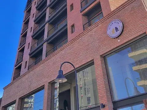 Departamento en Alquiler en Ituzaingó Norte, Ituzaingó