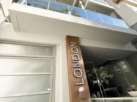 Departamento en Alquiler en Lomas de Zamora, Partido de Lomas de Zamora