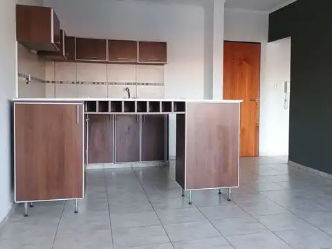 Departamento en Alquiler en Tolosa, Partido de La Plata