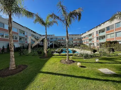 Departamento en Alquiler en Villa Los Remeros, Countries y Barrios Cerrados en Tigre