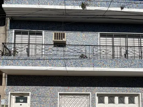 Departamento en Alquiler en Ciudadela, Partido de Tres de Febrero
