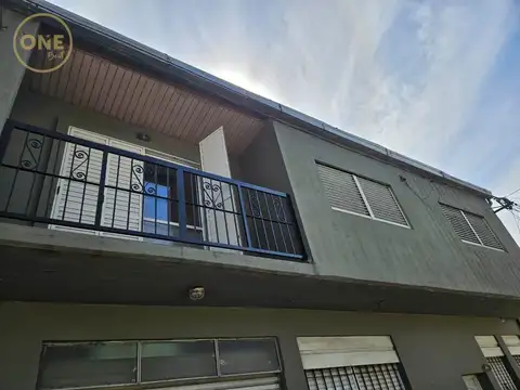 Departamento en Alquiler en Tolosa, Partido de La Plata